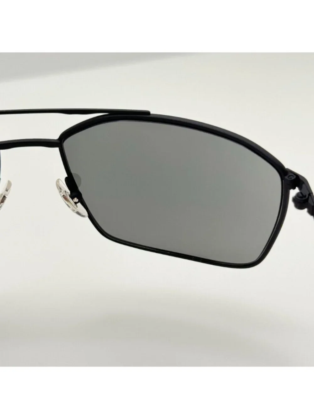 Arnette Sunglasses 3080-696/6G Maboneng 62-17